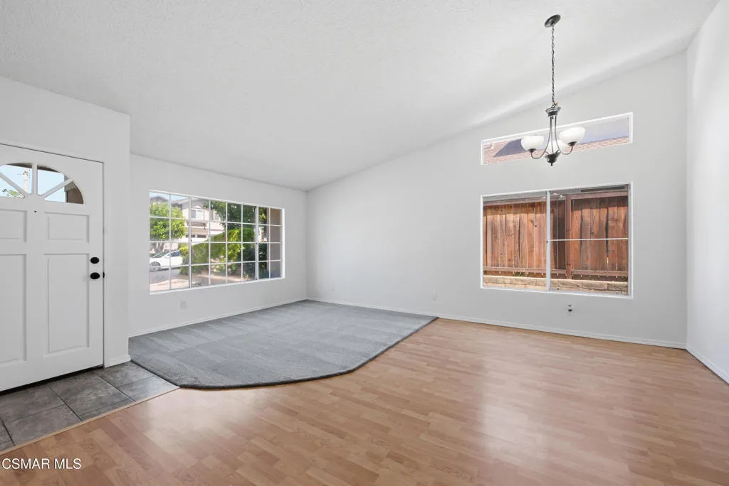 1744 Eastview Ave Upland-6