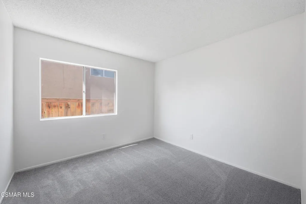 1744 Eastview Ave Upland-20