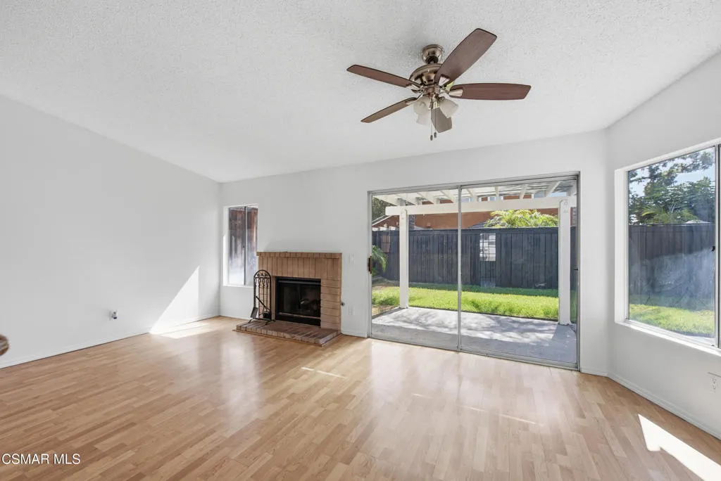 1744 Eastview Ave Upland-10