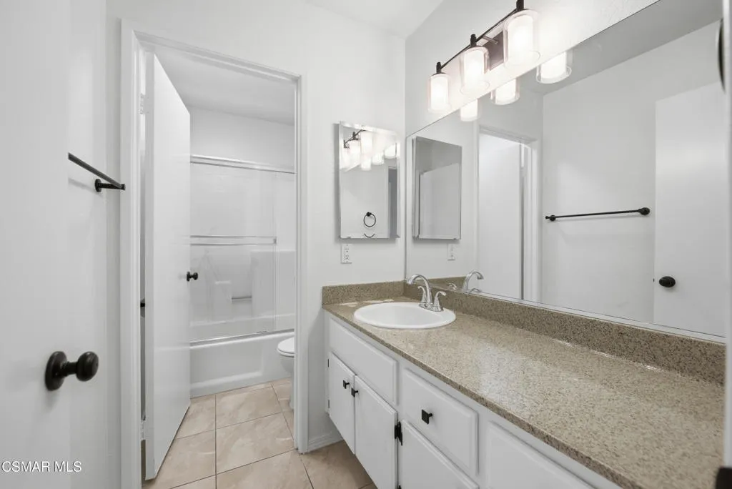 1744 Eastview Ave Upland-22