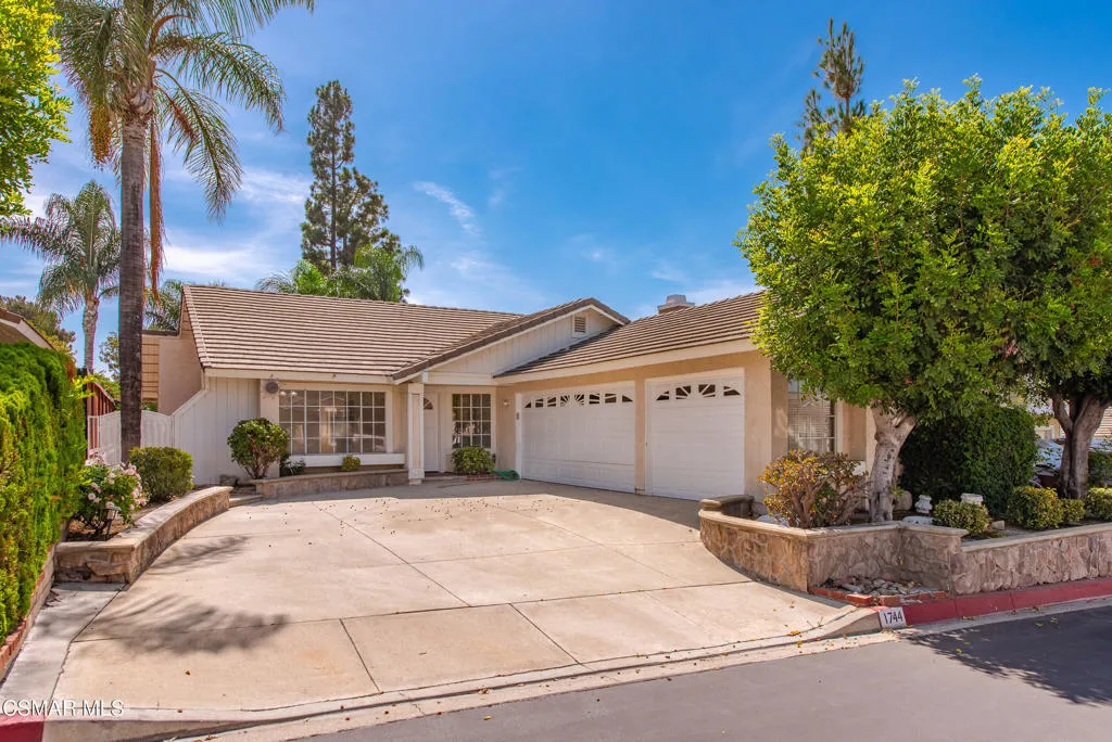 1744 Eastview Ave Upland-2