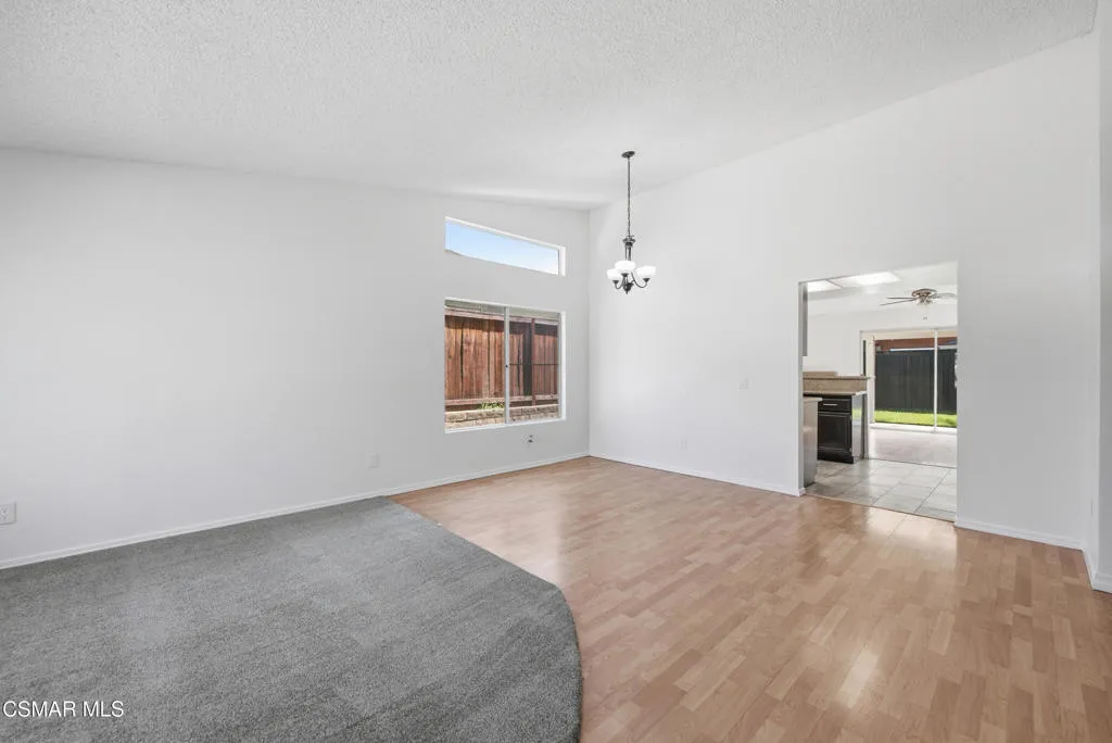 1744 Eastview Ave Upland-5