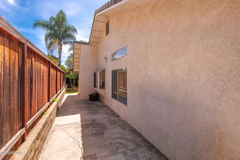 1744 Eastview Ave Upland-38