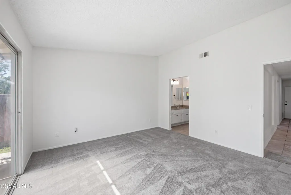 1744 Eastview Ave Upland-26