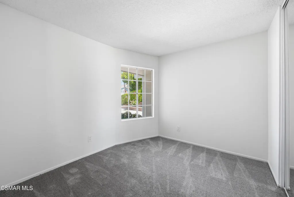 1744 Eastview Ave Upland-21