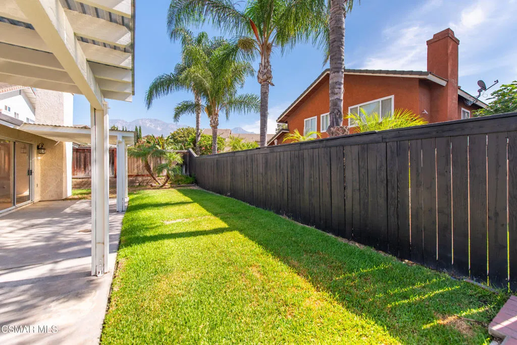 1744 Eastview Ave Upland-33