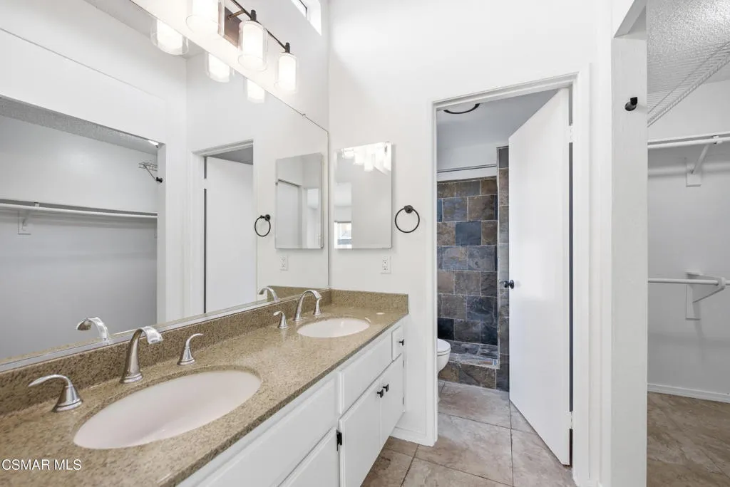 1744 Eastview Ave Upland-28