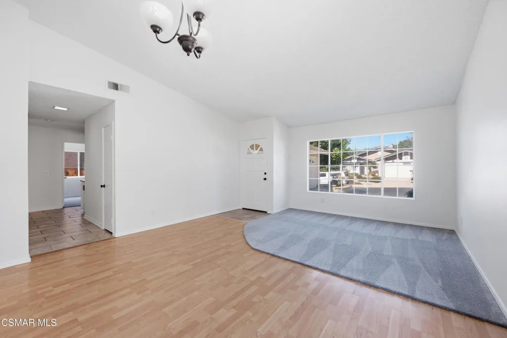 1744 Eastview Ave Upland-7