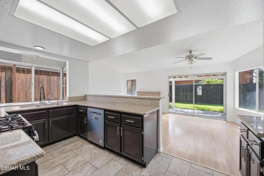 1744 Eastview Ave Upland-9