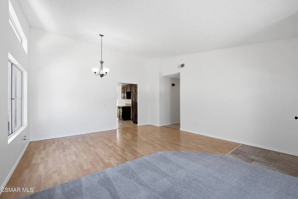 1744 Eastview Ave Upland-8