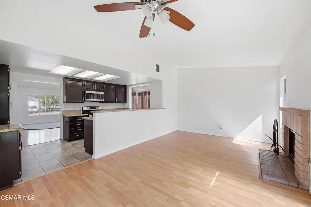 1744 Eastview Ave Upland-11