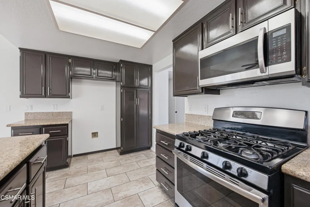 1744 Eastview Ave Upland-18