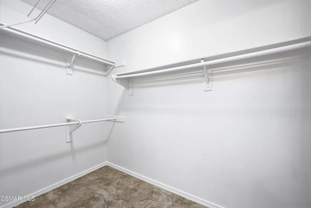 1744 Eastview Ave Upland-29