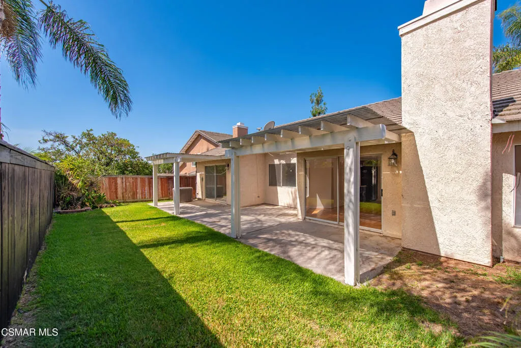1744 Eastview Ave Upland-37