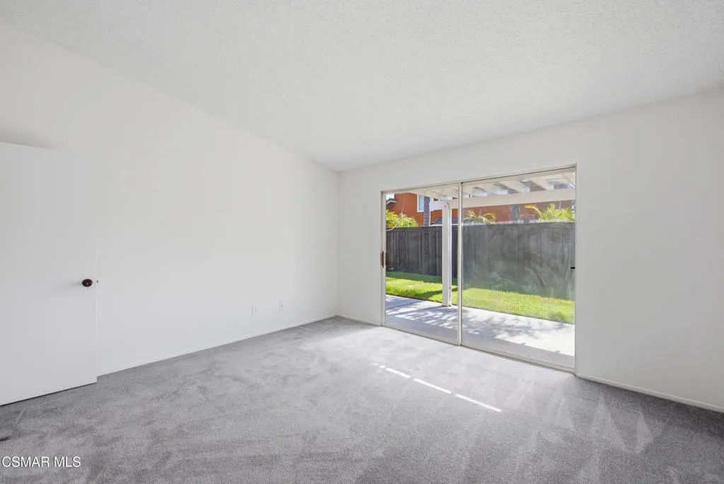 1744 Eastview Ave Upland-27
