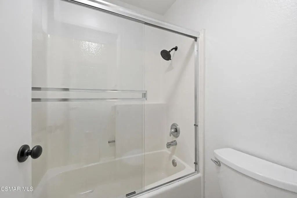 1744 Eastview Ave Upland-23