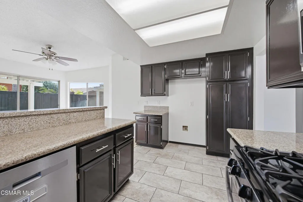 1744 Eastview Ave Upland-17