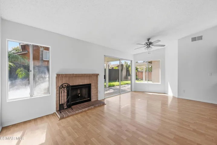 1744 Eastview Ave Upland-12