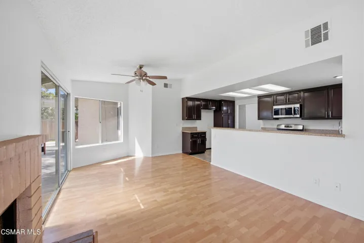 1744 Eastview Ave Upland-13