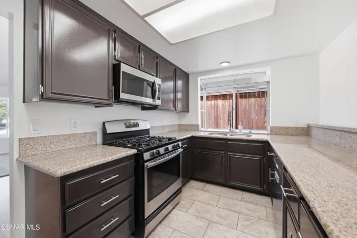 1744 Eastview Ave Upland-15
