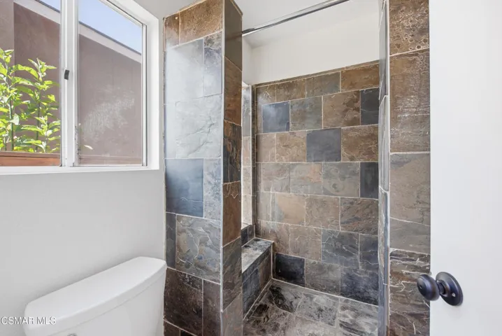 1744 Eastview Ave Upland-30