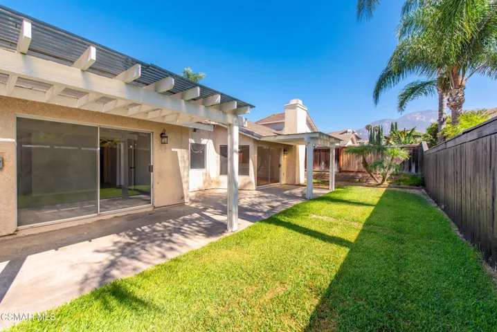 1744 Eastview Ave Upland-34