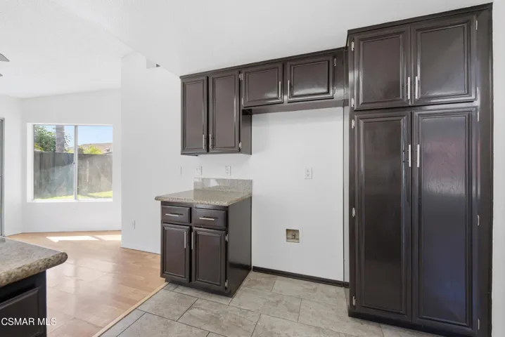 1744 Eastview Ave Upland-19