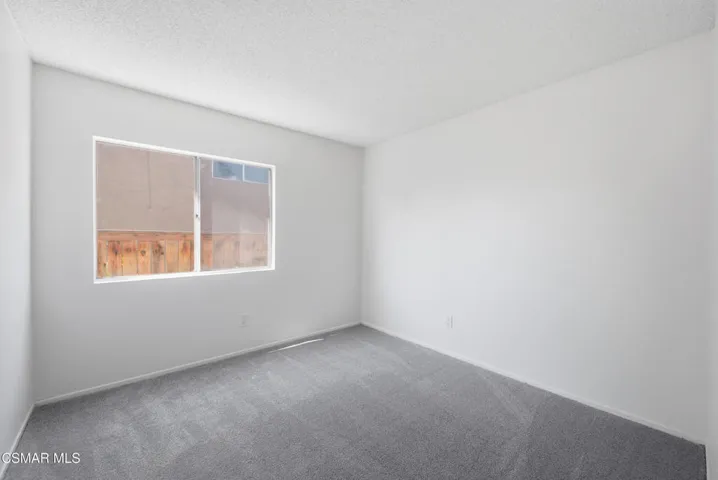 1744 Eastview Ave Upland-20