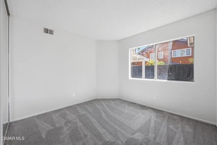 1744 Eastview Ave Upland-24
