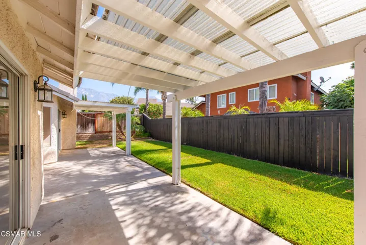 1744 Eastview Ave Upland-32