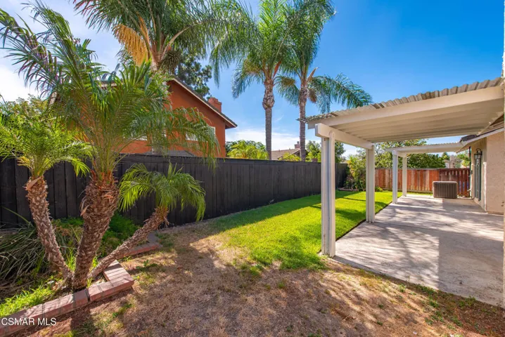1744 Eastview Ave Upland-36