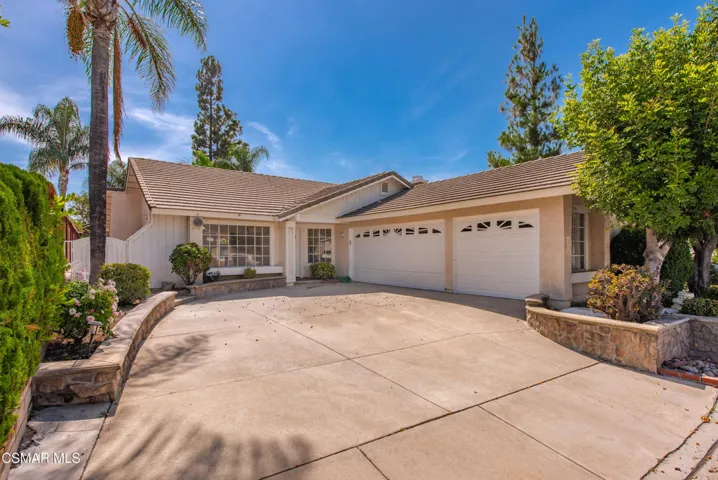 1744 Eastview Ave Upland-1