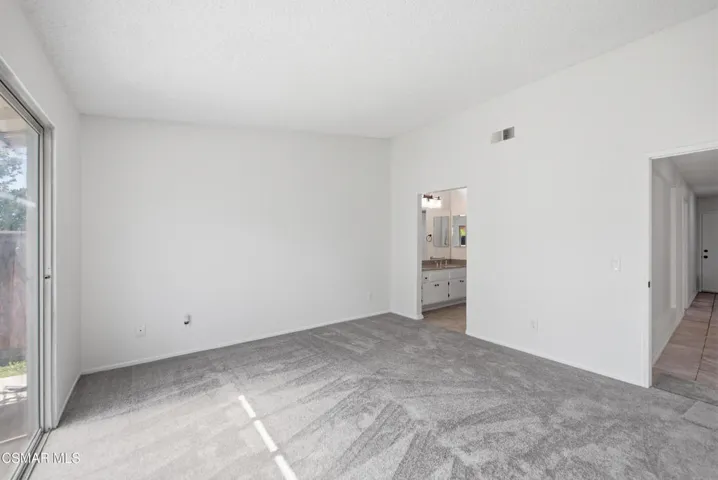 1744 Eastview Ave Upland-26