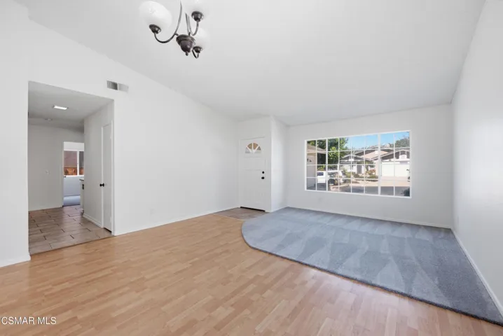 1744 Eastview Ave Upland-7