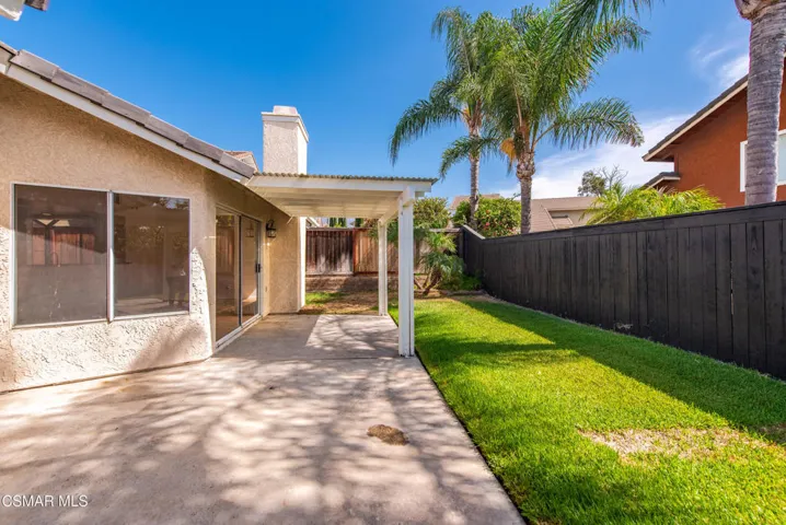 1744 Eastview Ave Upland-35