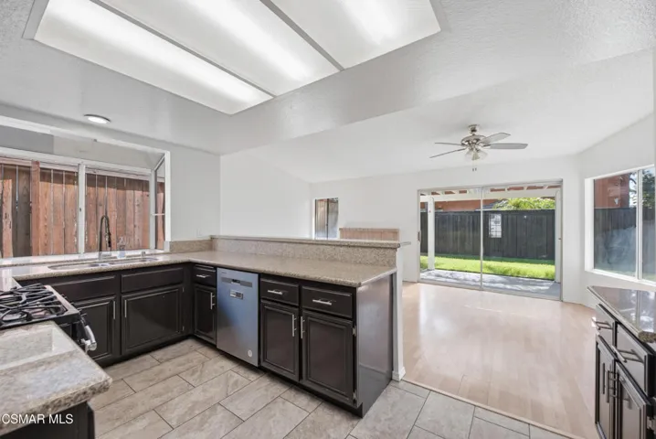 1744 Eastview Ave Upland-9