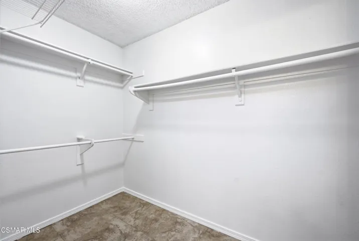 1744 Eastview Ave Upland-29