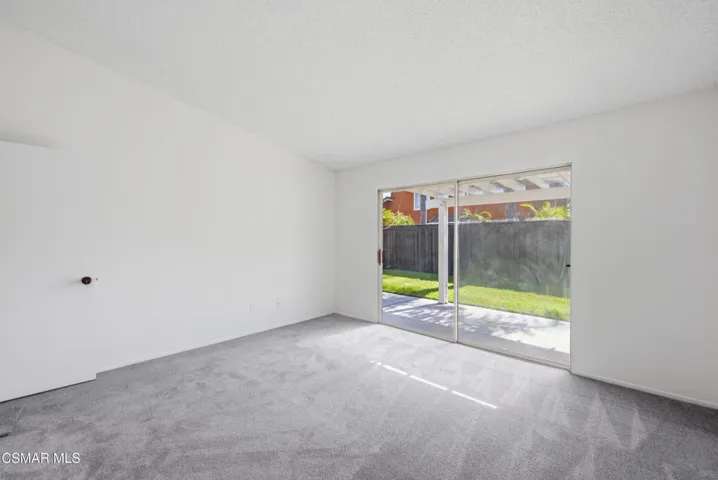 1744 Eastview Ave Upland-27