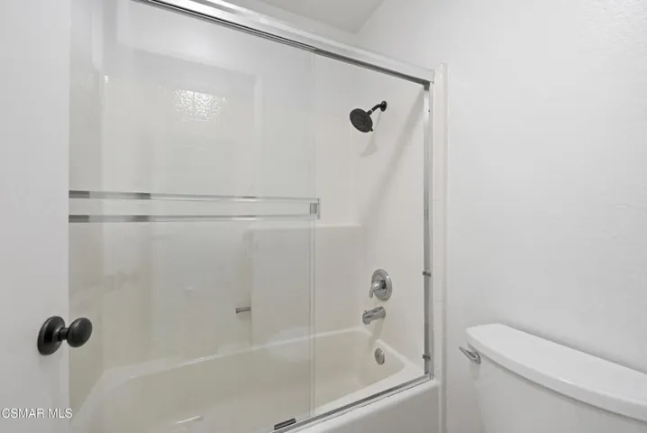 1744 Eastview Ave Upland-23