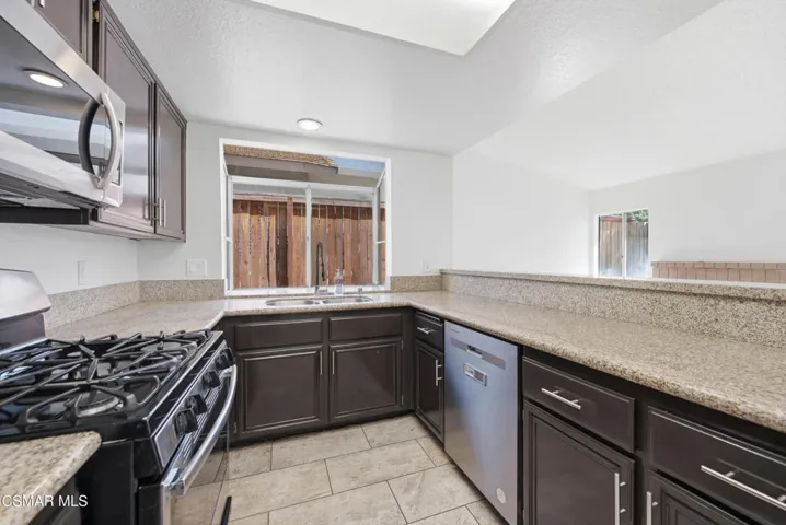 1744 Eastview Ave Upland-16