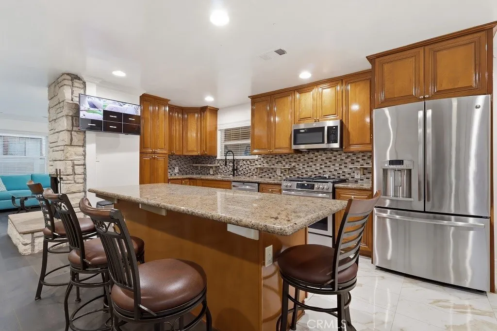 3638 W 157th, Lawndale, California 90260 — photo 4