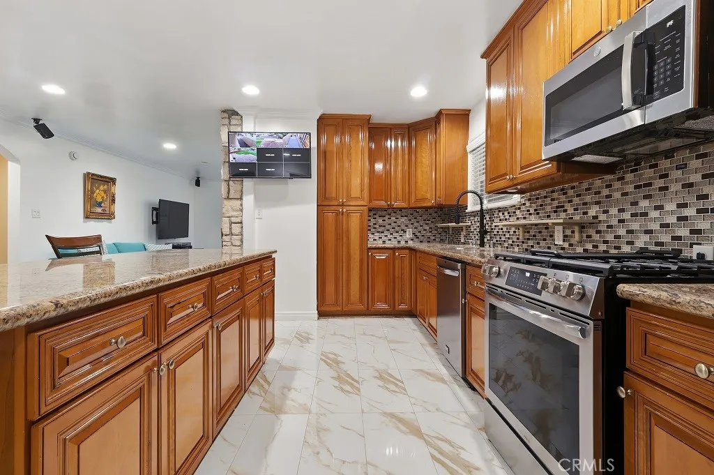 3638 W 157th, Lawndale, California 90260 — photo 5