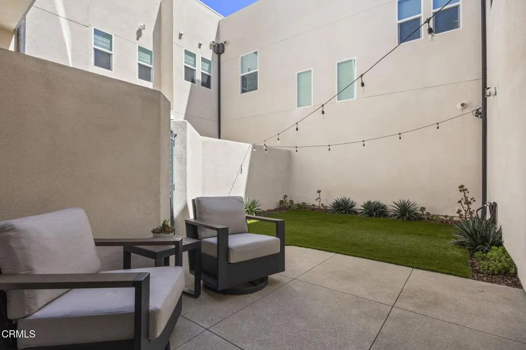 1230 E Thompson Boulevard 103, Ventura, California 93001 — photo 5