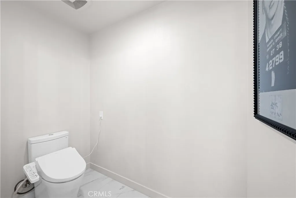 Toto Toilets