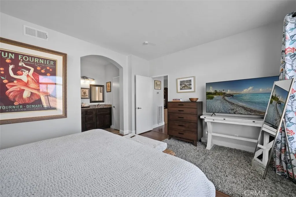 30902 Clubhouse, Laguna Niguel, California 92677 — photo 4