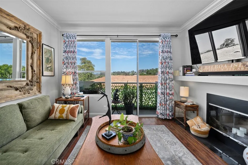 30902 Clubhouse