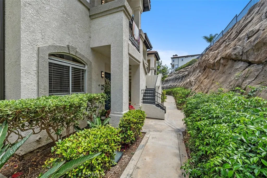 30902 Clubhouse, Laguna Niguel, California 92677 — photo 5
