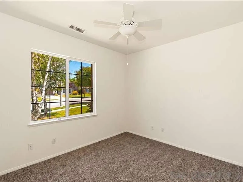 1586 Silver Cup Ct, Redlands, California 92374 — photo 4