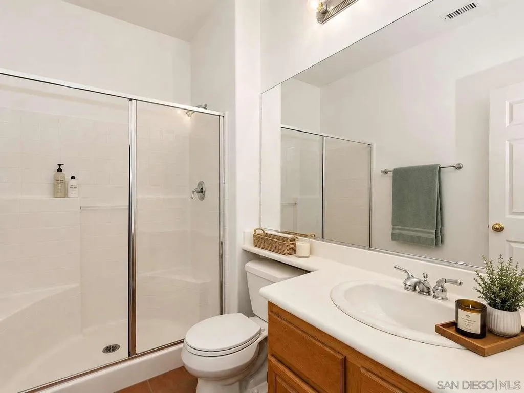 1586 Silver Cup Ct, Redlands, California 92374 — photo 5