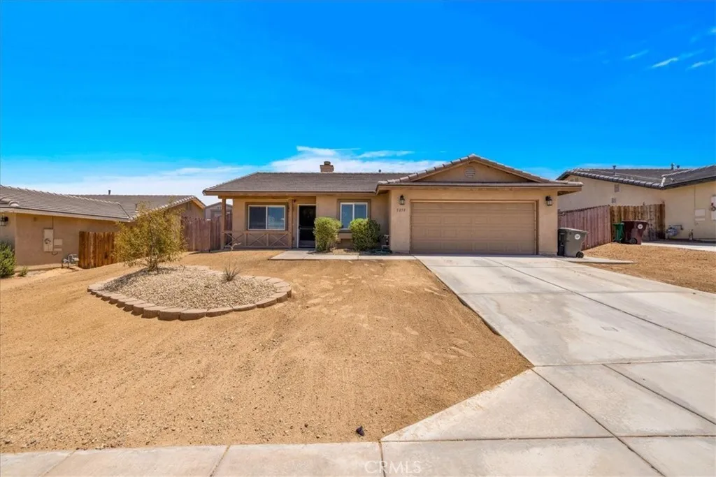 5251 Split Rock, 29 Palms, California 92277 — photo 5